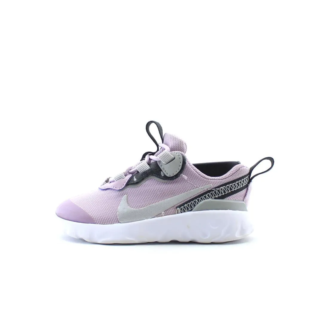 NIKE ELEMENT 55
