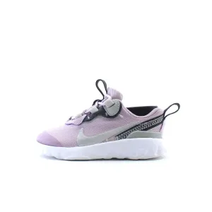 NIKE ELEMENT 55