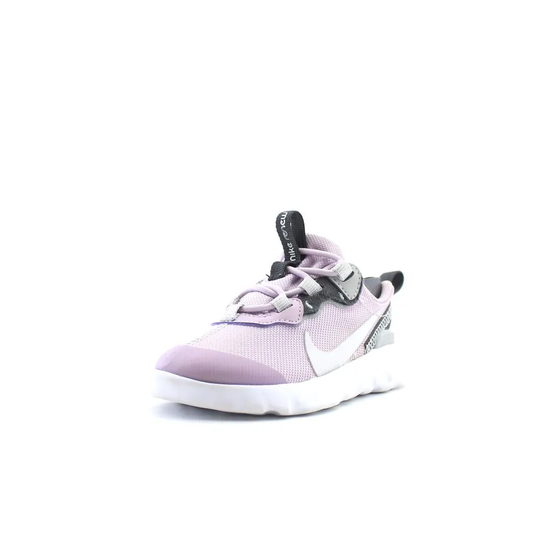 NIKE ELEMENT 55