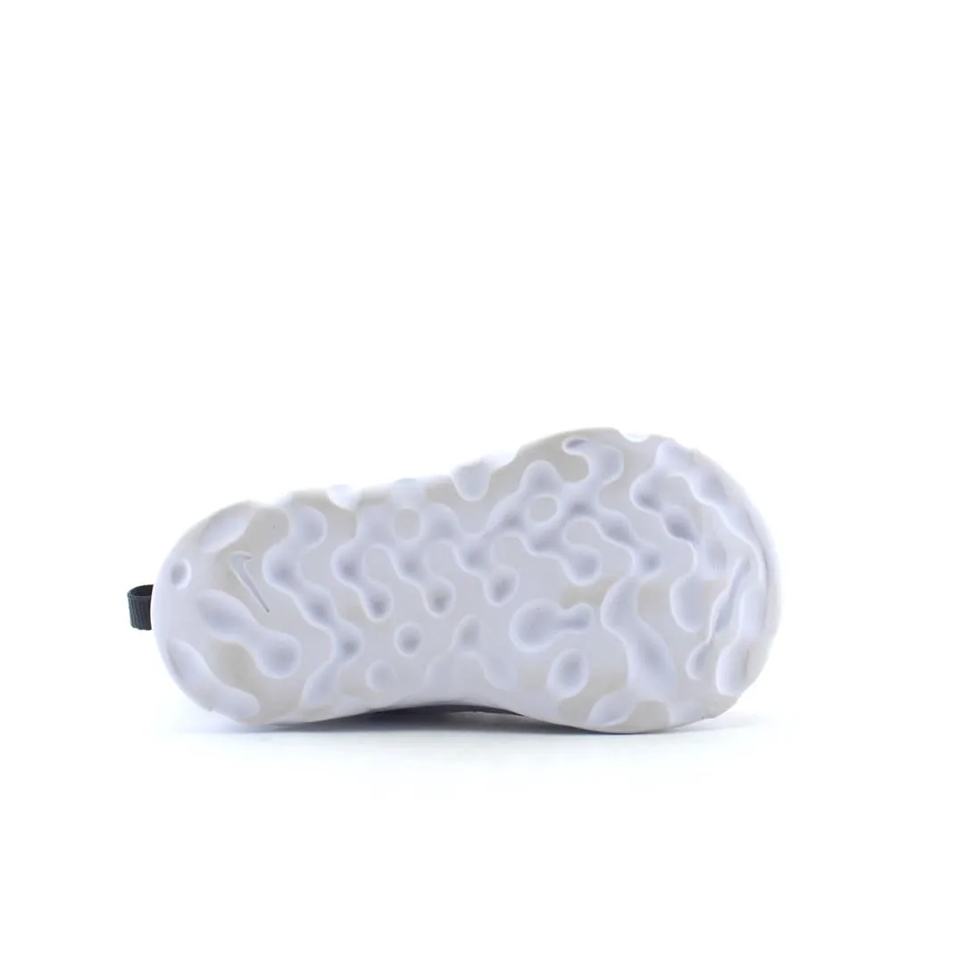 NIKE ELEMENT 55