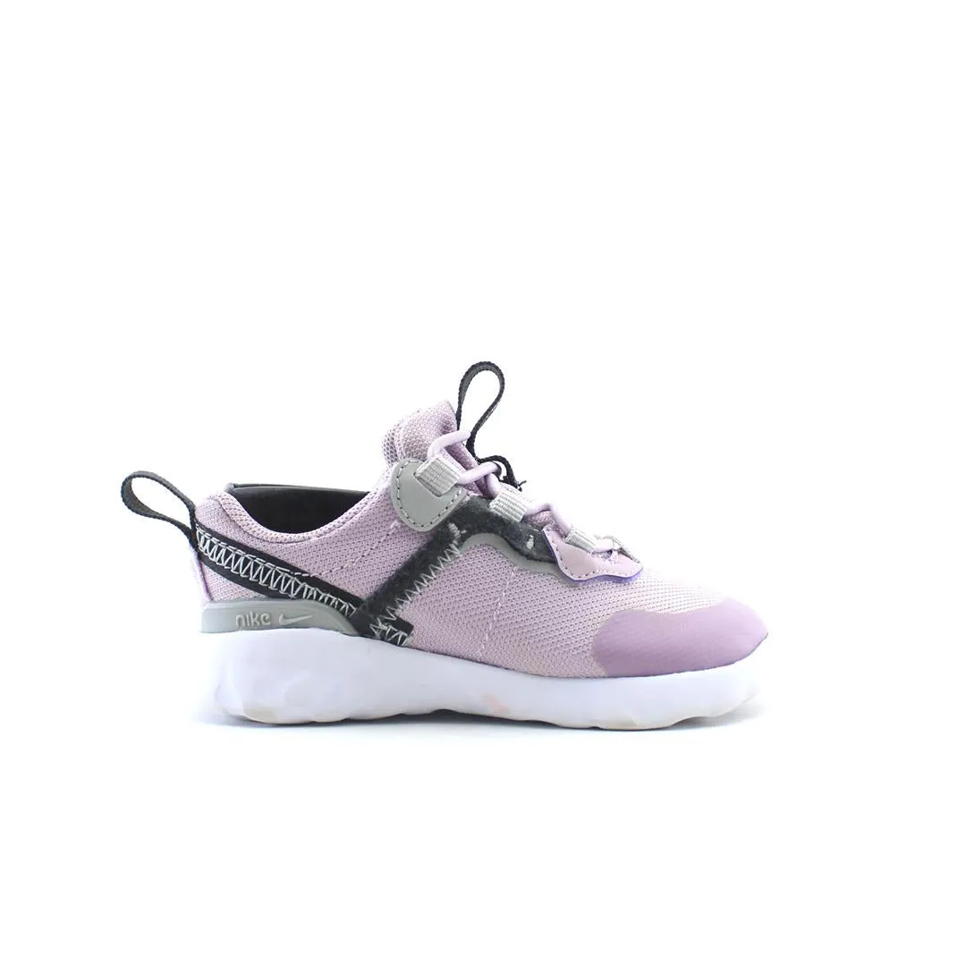 NIKE ELEMENT 55