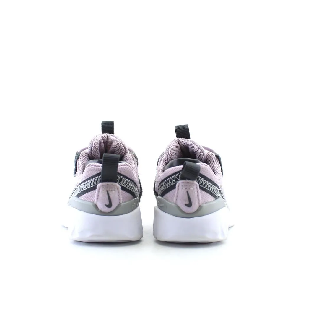 NIKE ELEMENT 55