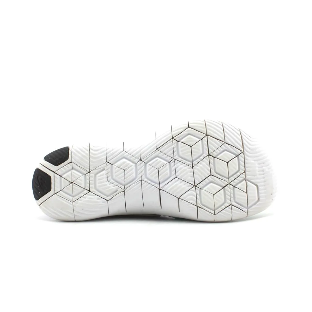 NIKE  FLEX CONTACT 2