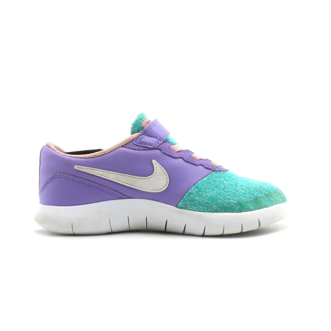 NIKE  FLEX CONTACT 2