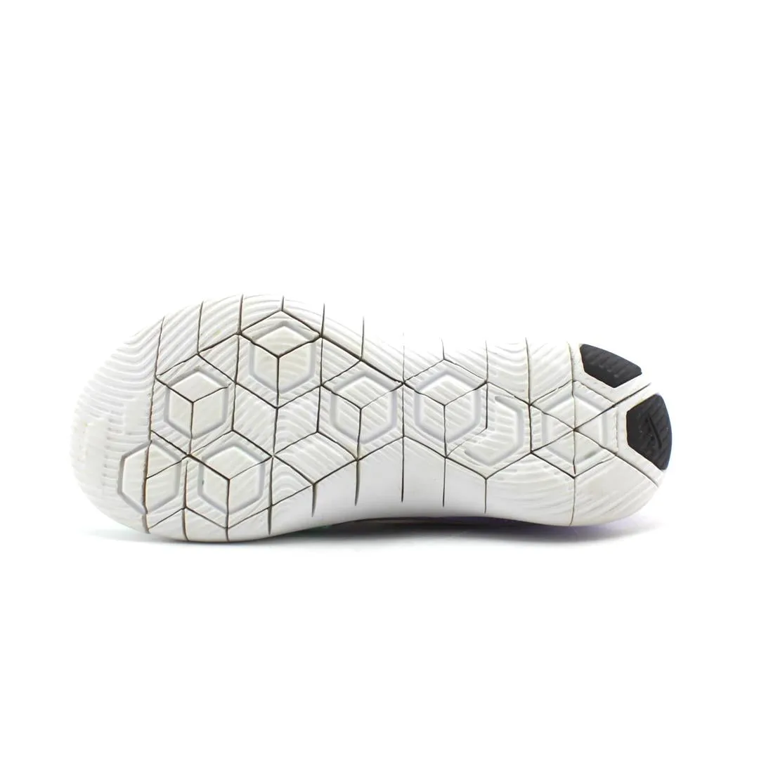 NIKE  FLEX CONTACT 2