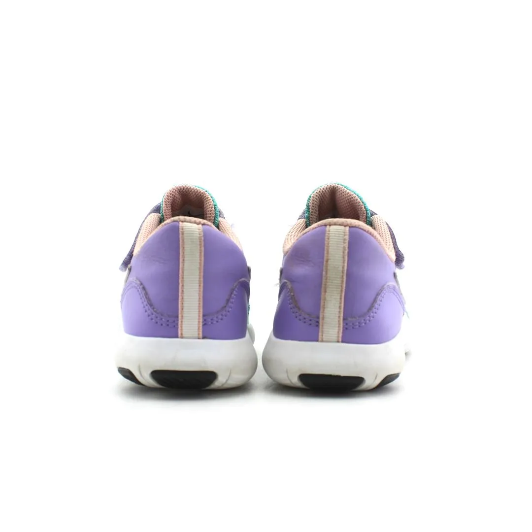 NIKE  FLEX CONTACT 2