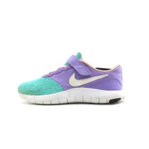 NIKE  FLEX CONTACT 2