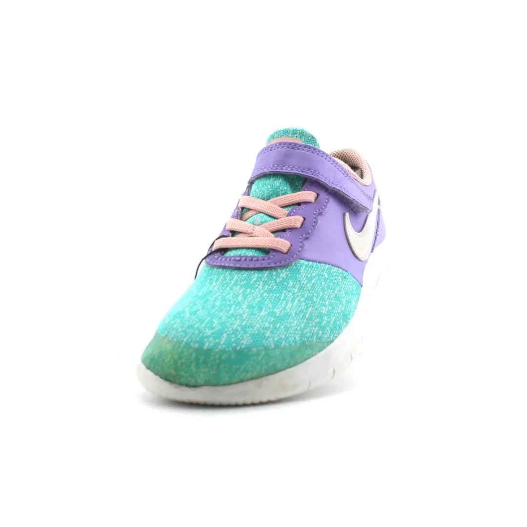 NIKE  FLEX CONTACT 2