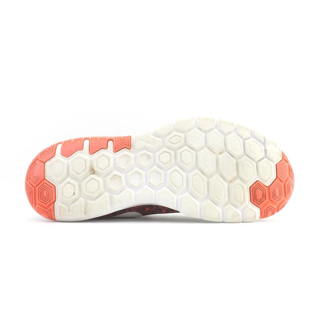 NIKE FLEXEXPERIENCE RN6