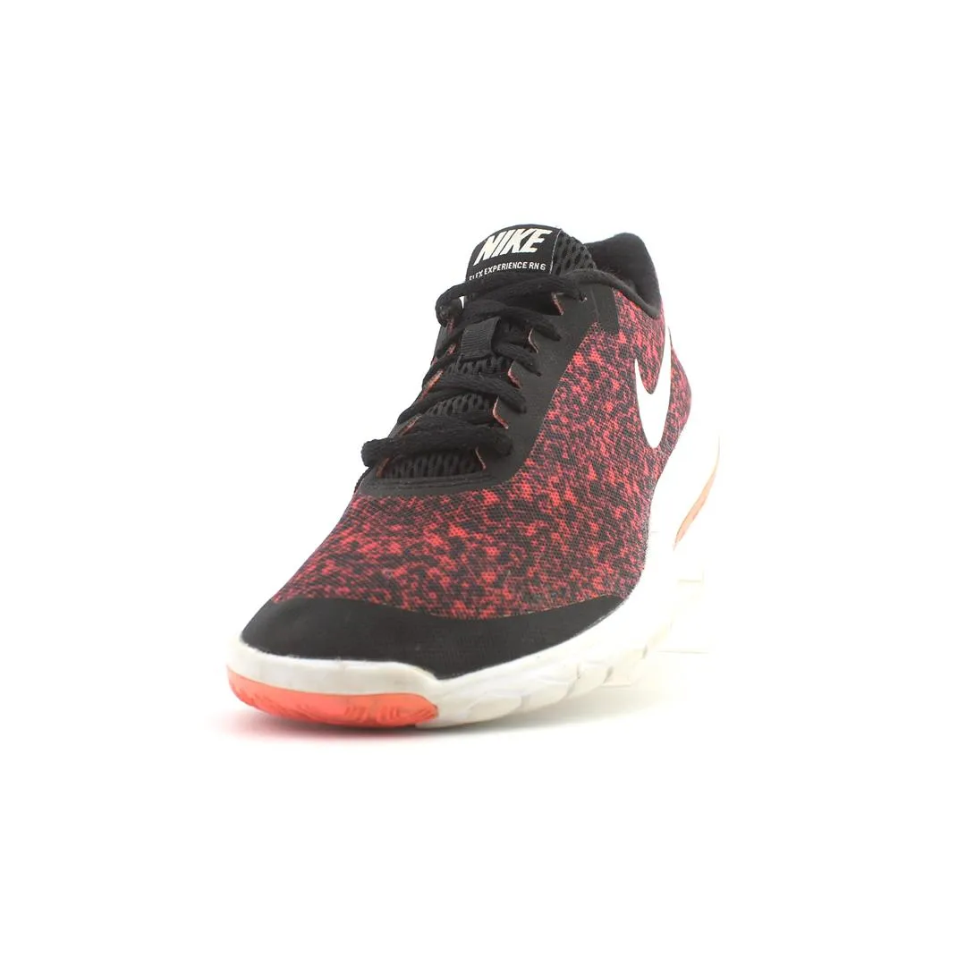 NIKE FLEXEXPERIENCE RN6