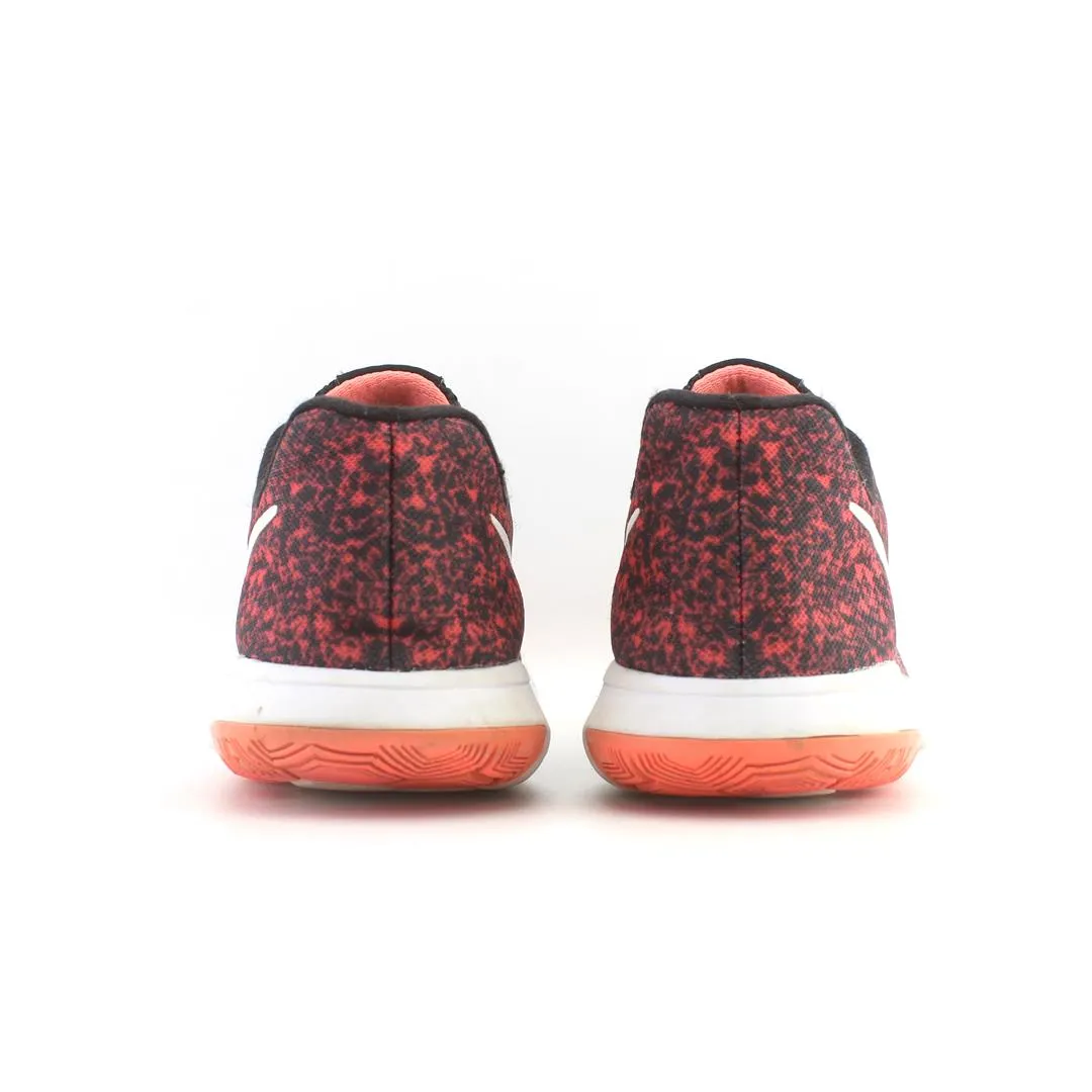 NIKE FLEXEXPERIENCE RN6