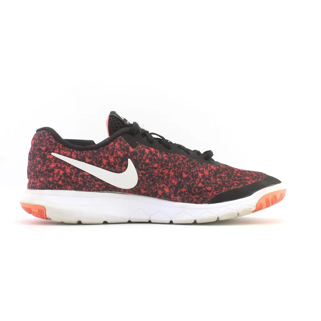 NIKE FLEXEXPERIENCE RN6