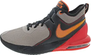 NIKE Men's Training Basketball Shoe, EU