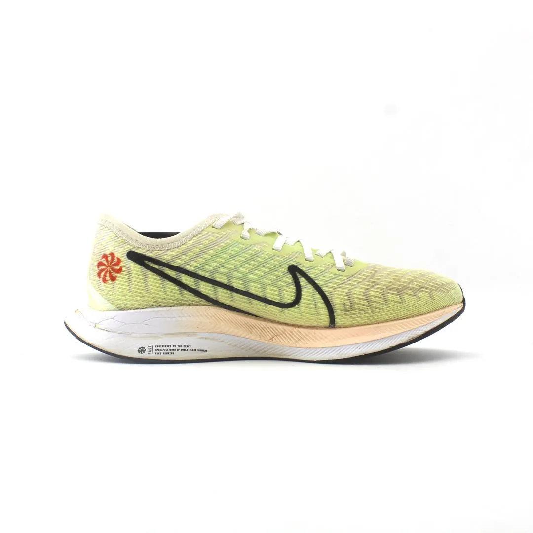NIKE NIKE W ZOOM PEGAS TURBO 2 RISE