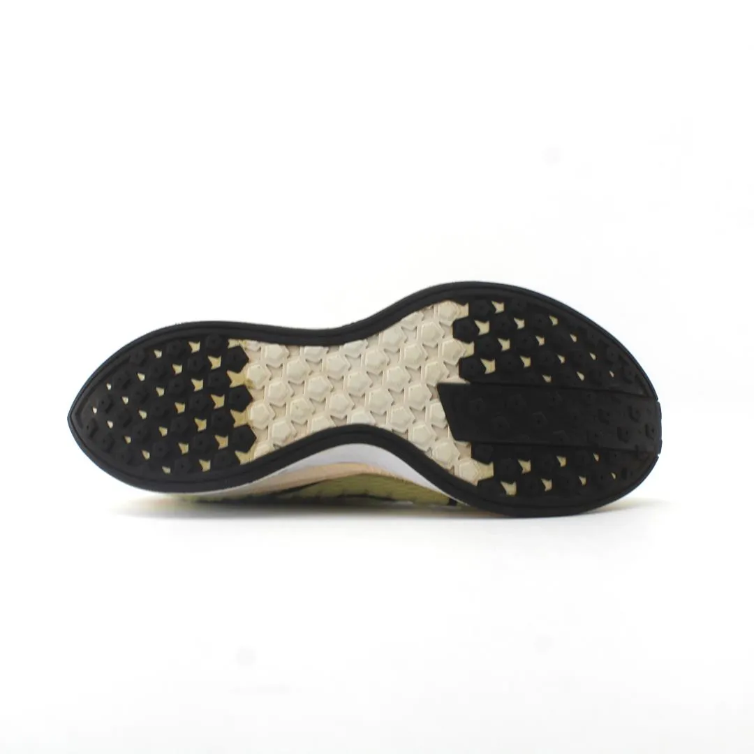 NIKE NIKE W ZOOM PEGAS TURBO 2 RISE