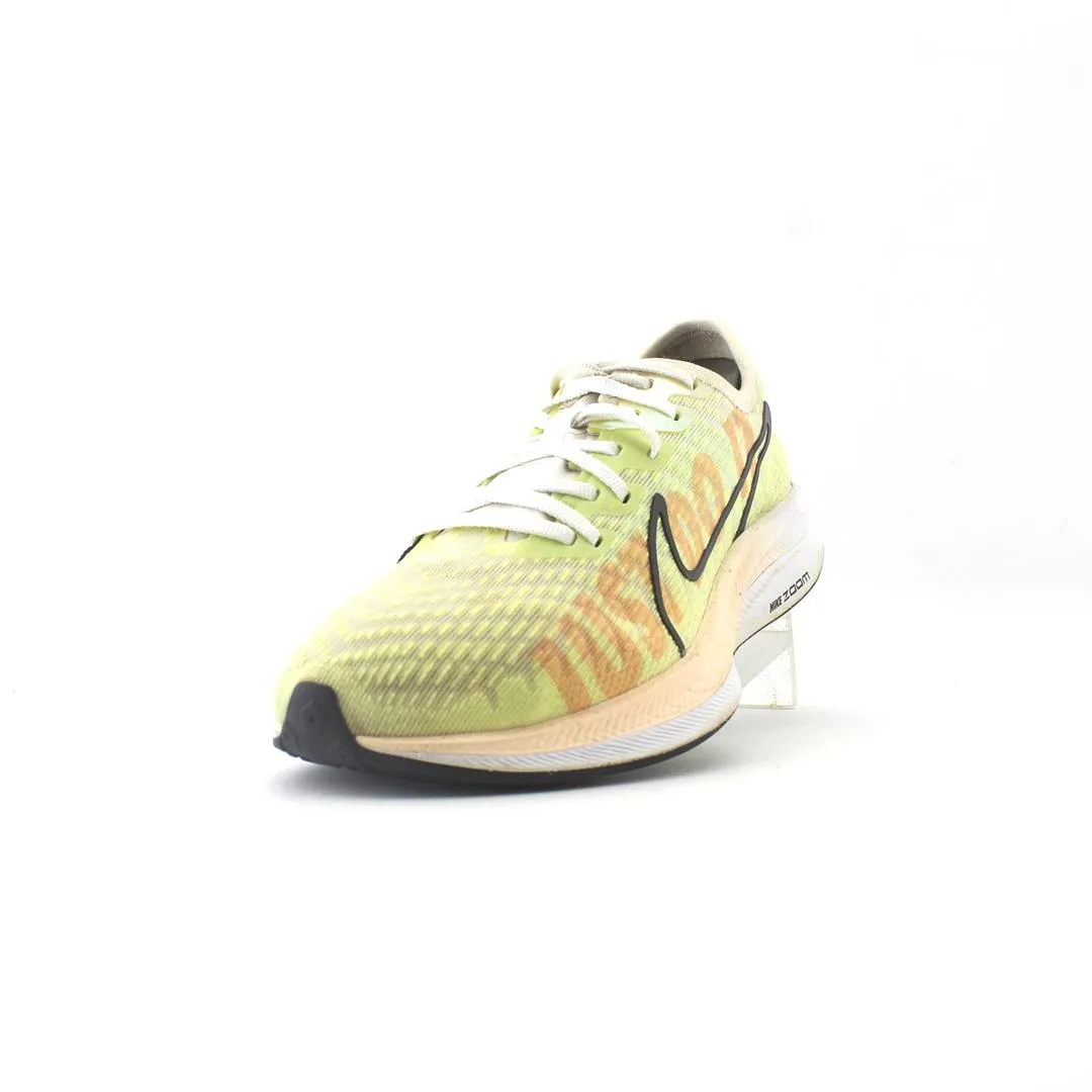 NIKE NIKE W ZOOM PEGAS TURBO 2 RISE