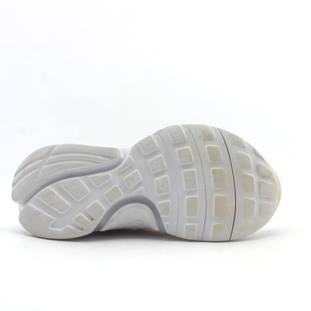 NIKE PRESTO EXTREME