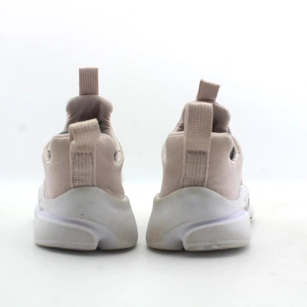 NIKE PRESTO EXTREME
