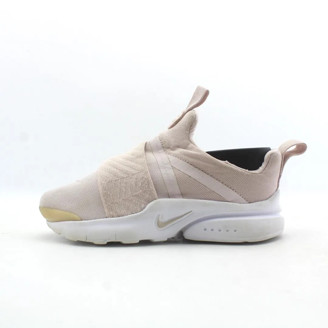 NIKE PRESTO EXTREME