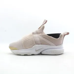 NIKE PRESTO EXTREME