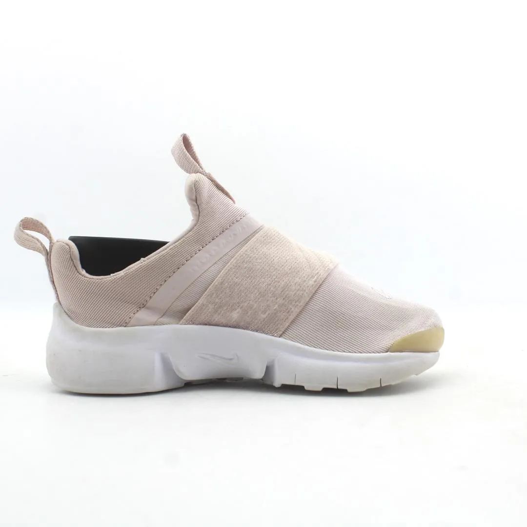 NIKE PRESTO EXTREME