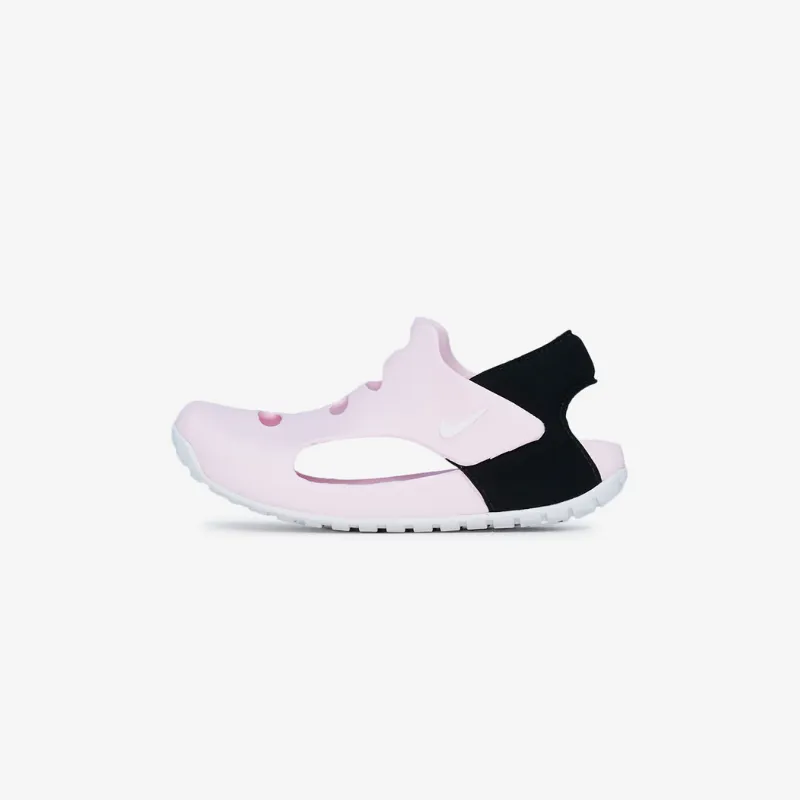 Nike Sunray Protect 3 Sandal
