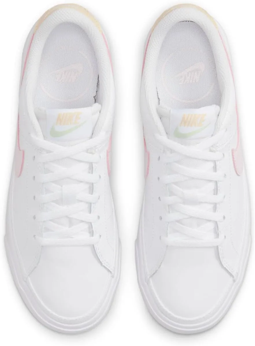 Nike Unisex-Child Sneaker