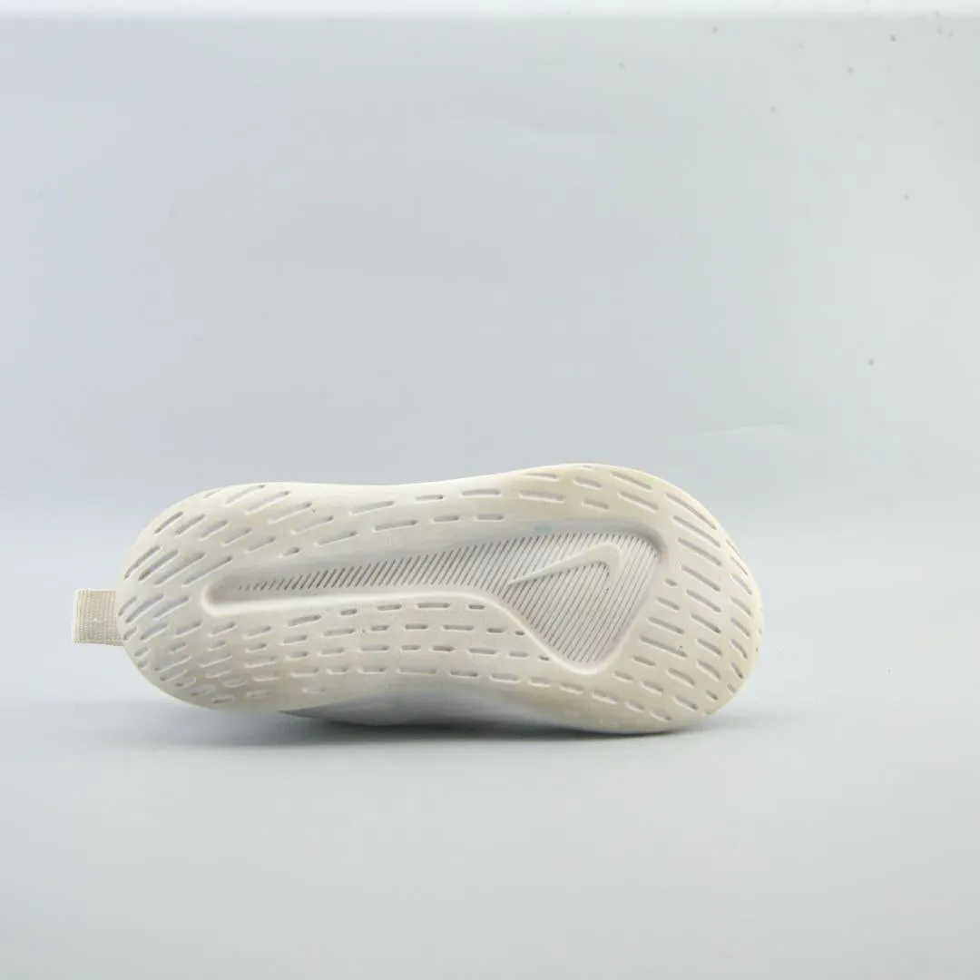 NIKE  VIALE SPACE DYE