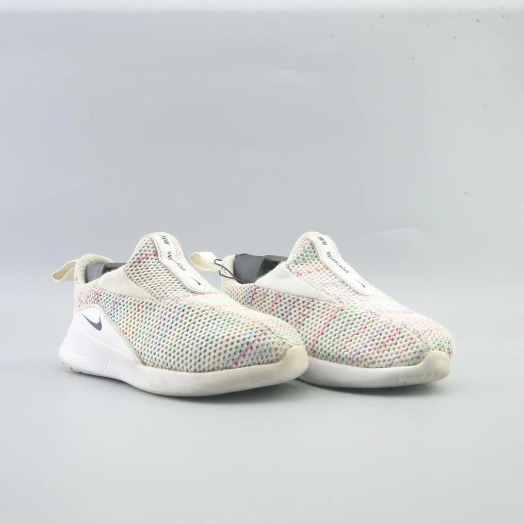 NIKE  VIALE SPACE DYE
