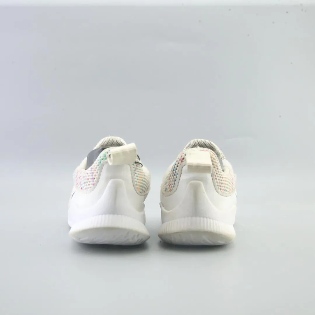 NIKE  VIALE SPACE DYE