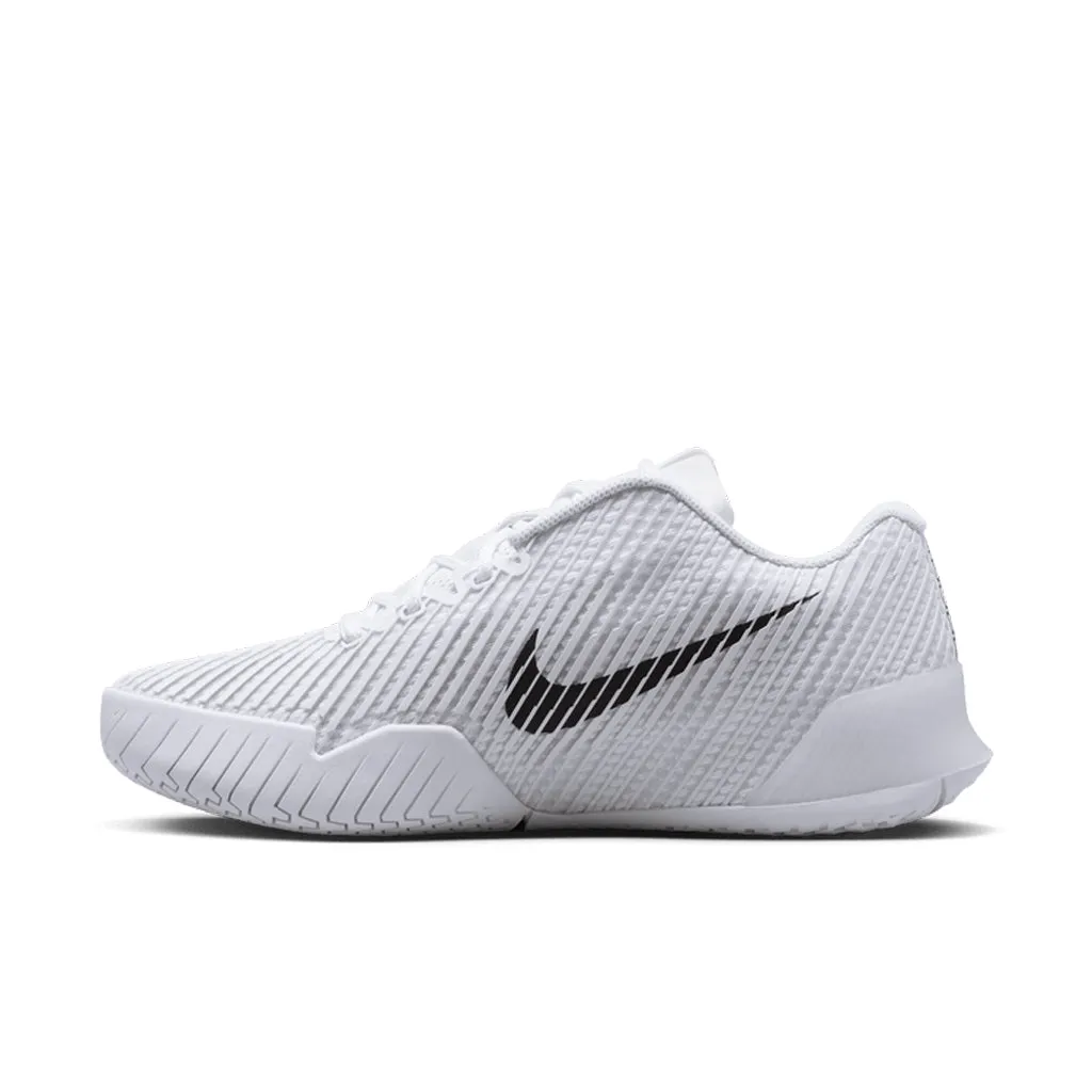 Nike Women Zoom Vapor 11 White