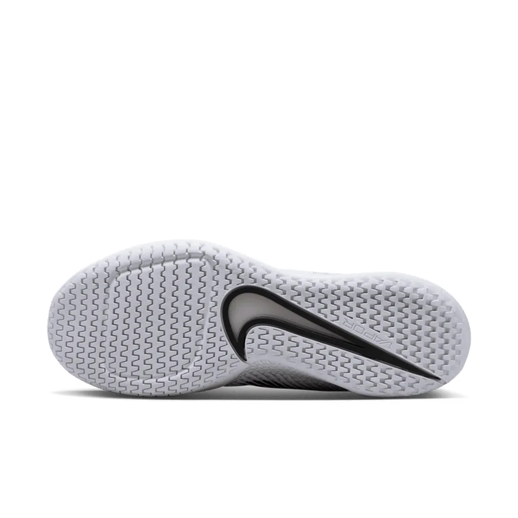 Nike Women Zoom Vapor 11 White