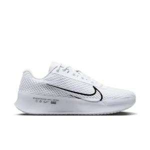Nike Women Zoom Vapor 11 White