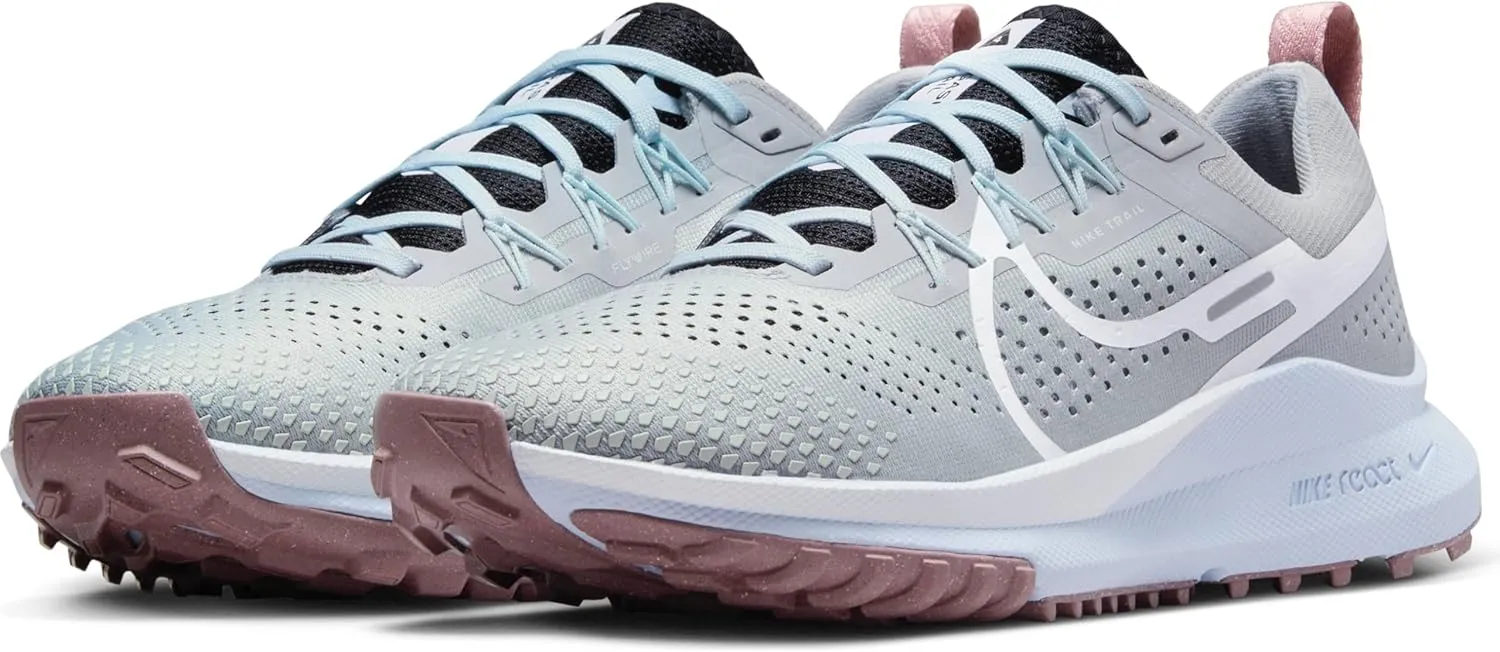 Nike Women's Running/Jogging Shoes