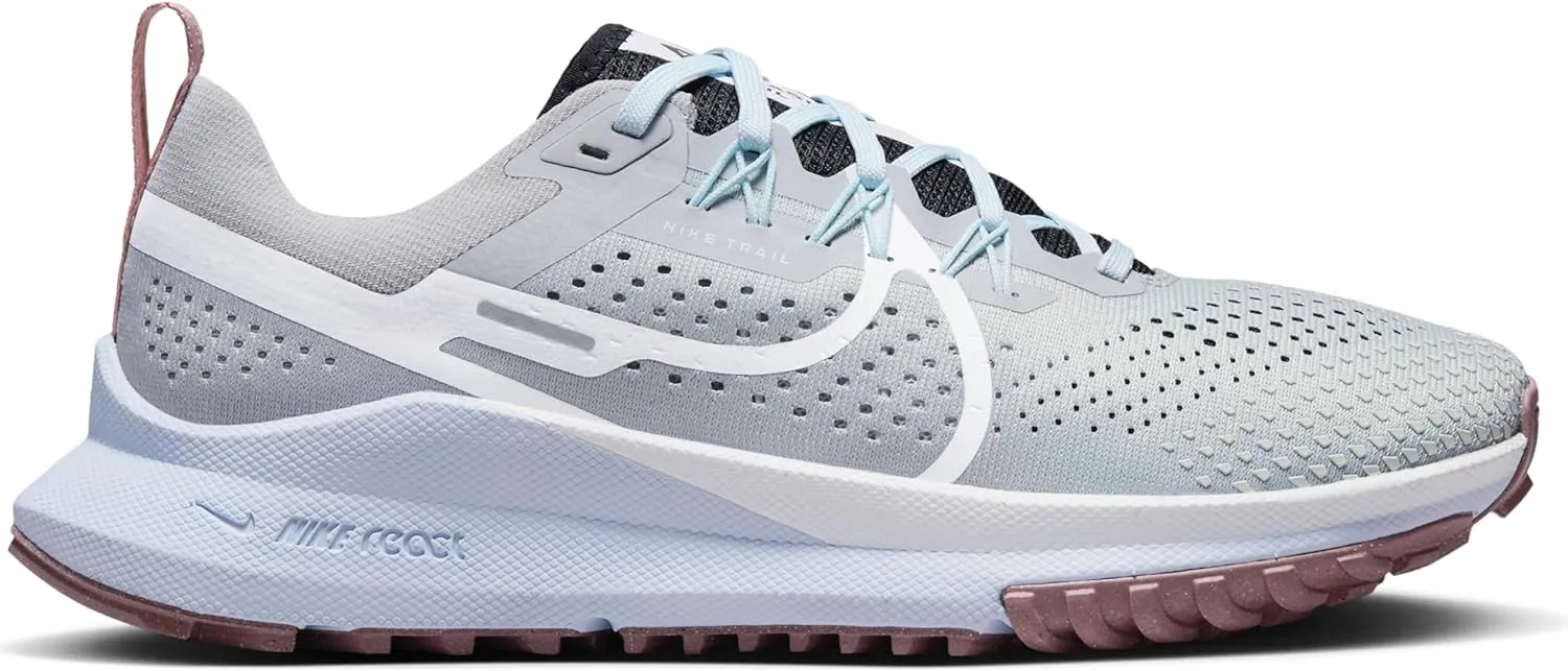 Nike Women's Running/Jogging Shoes