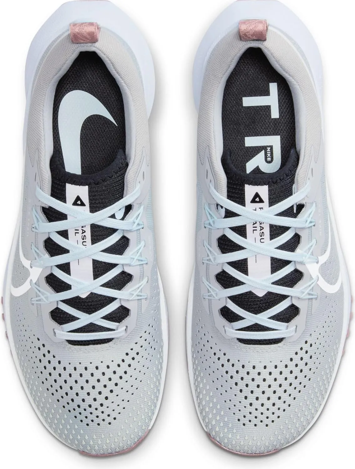 Nike Women's Running/Jogging Shoes