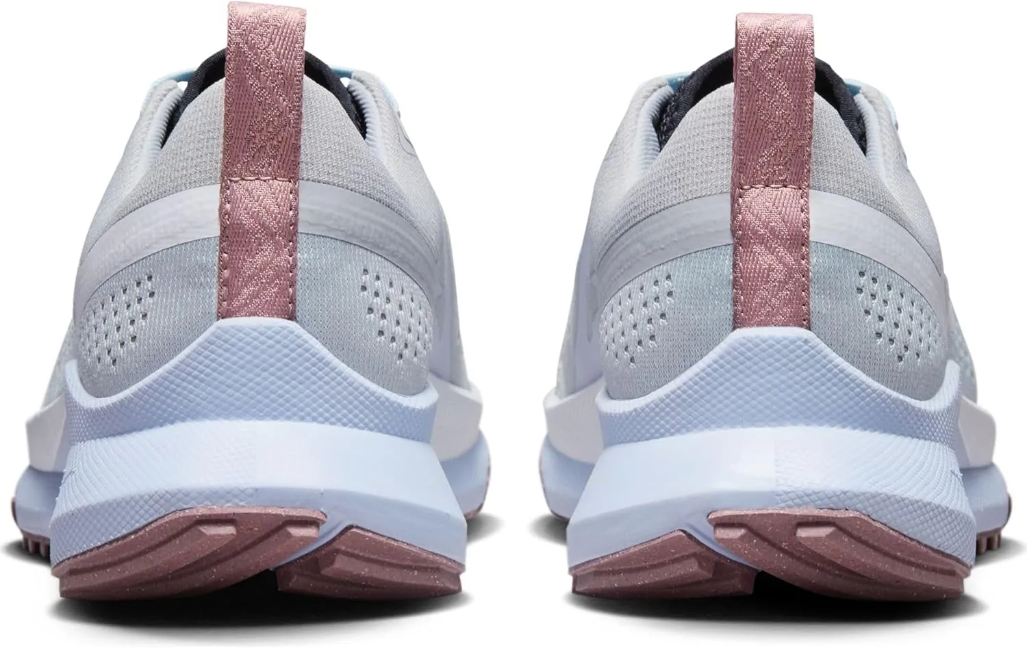 Nike Women's Running/Jogging Shoes