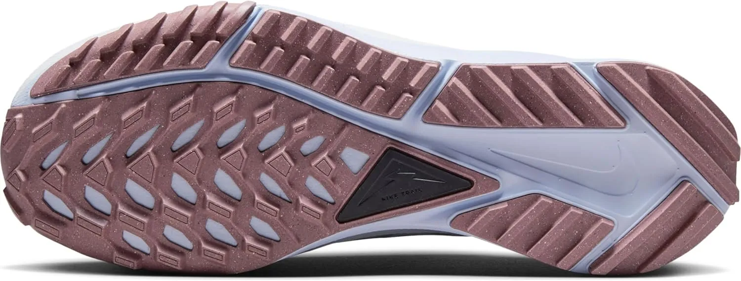 Nike Women's Running/Jogging Shoes