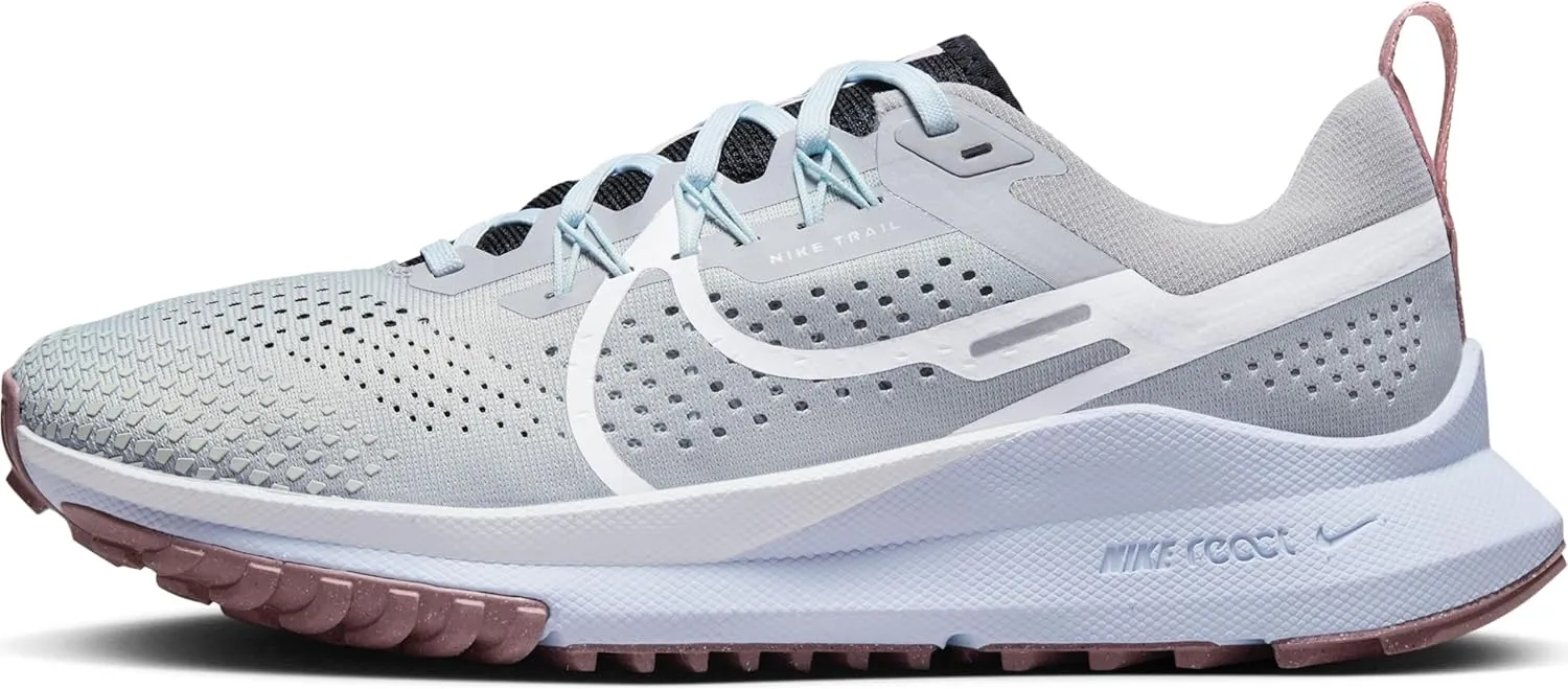 Nike Women's Running/Jogging Shoes
