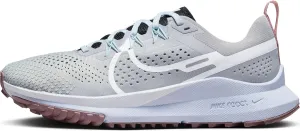 Nike Women's Running/Jogging Shoes
