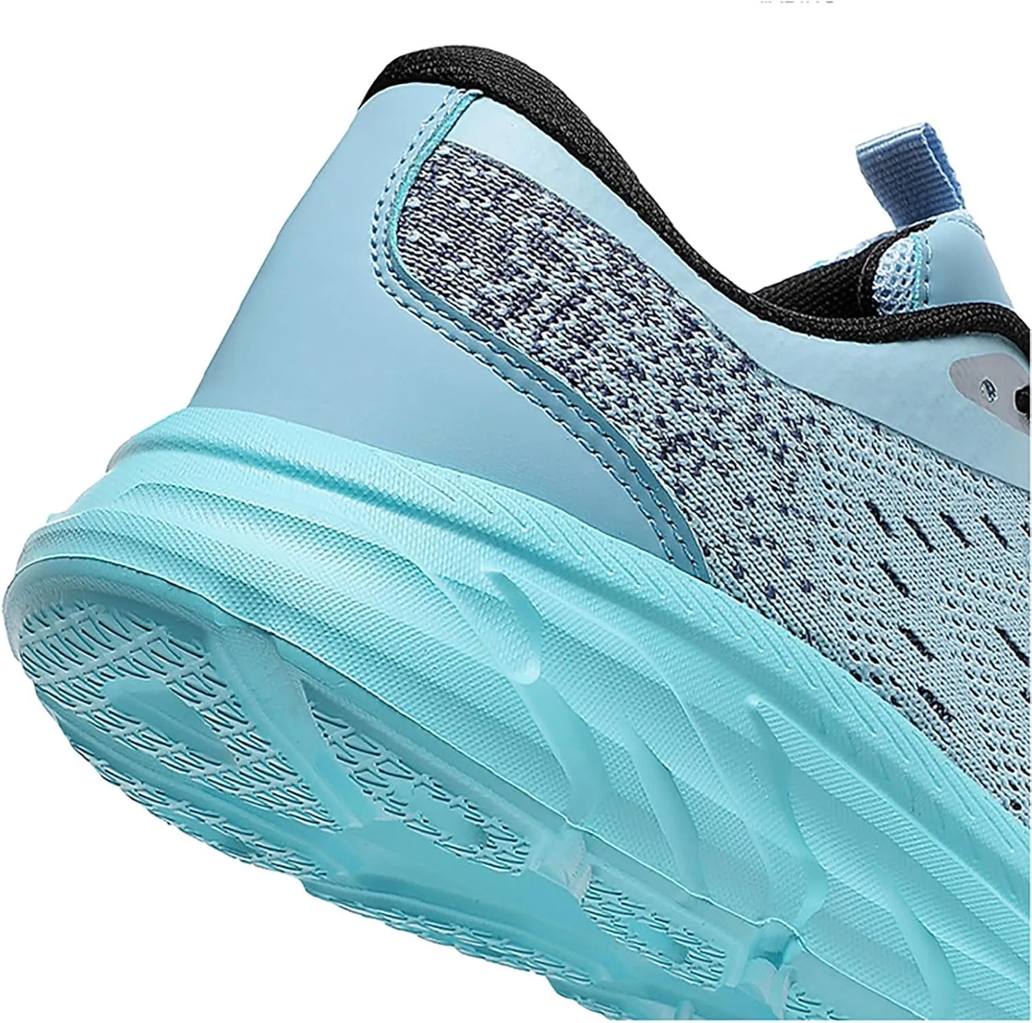 Non Slip Work Shoes Women Mesh Breathable Men's Shoes Casual Platform Sneakers Air Athletic Running Tennis Lightweight Tennis Shoe Loafers Shoe