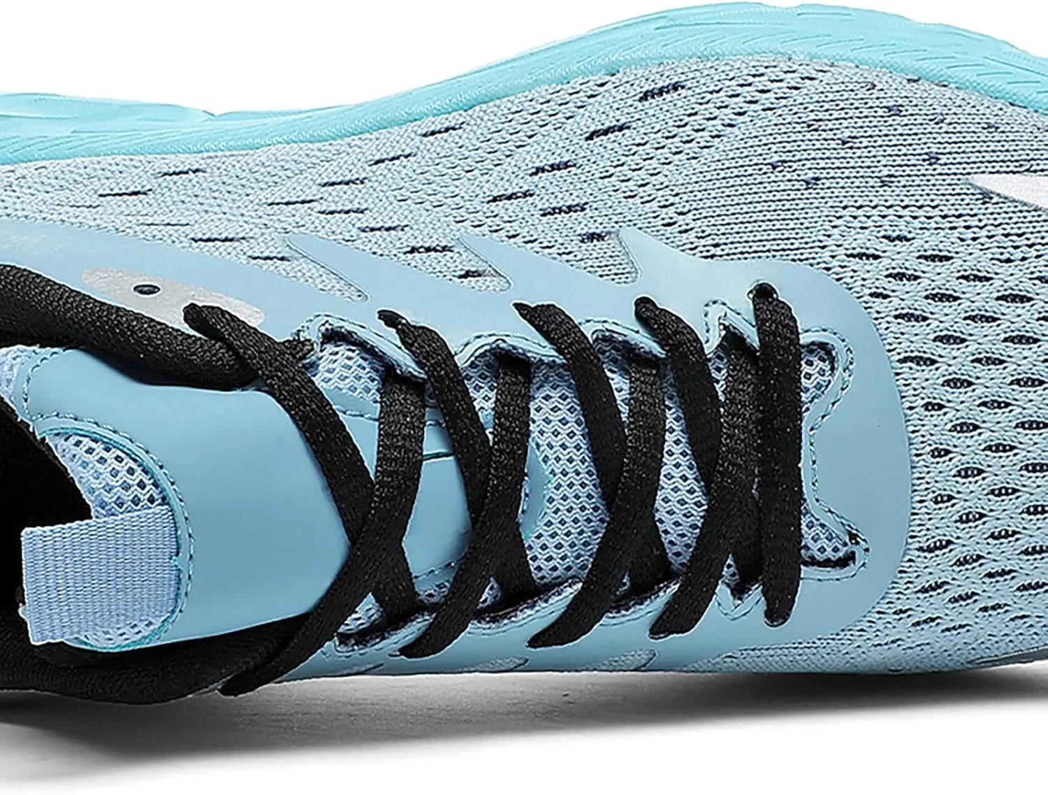 Non Slip Work Shoes Women Mesh Breathable Men's Shoes Casual Platform Sneakers Air Athletic Running Tennis Lightweight Tennis Shoe Loafers Shoe