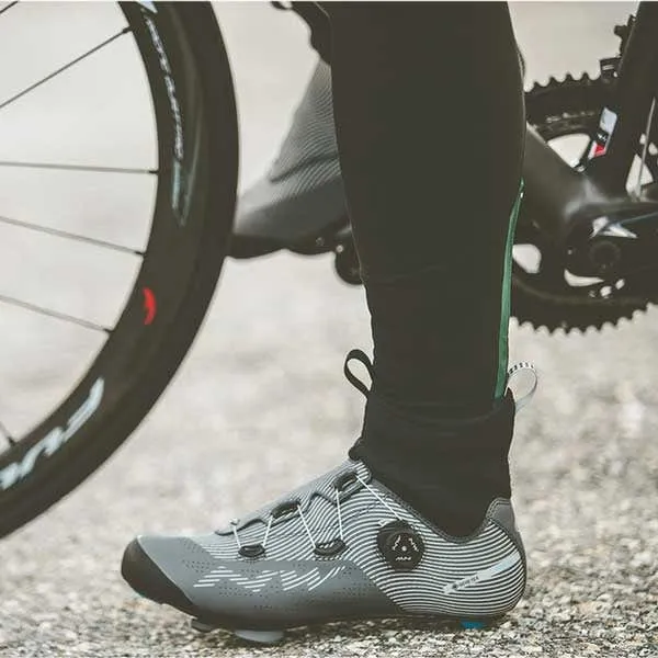 Northwave Celsius R Arctic GTX Winter Road Boots