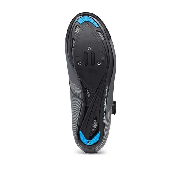 Northwave Celsius R Arctic GTX Winter Road Boots