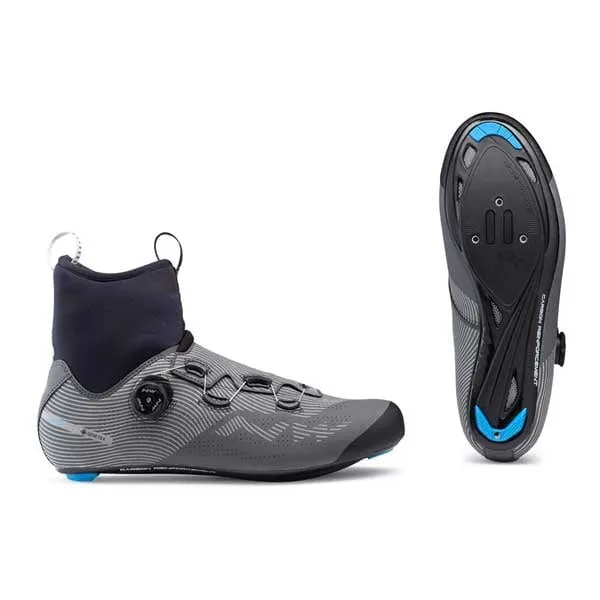 Northwave Celsius R Arctic GTX Winter Road Boots