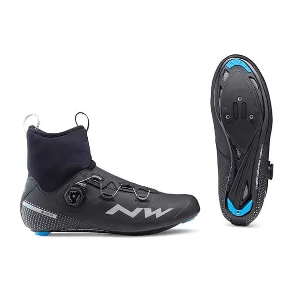 Northwave Celsius R Arctic GTX Winter Road Boots