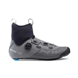 Northwave Celsius R Arctic GTX Winter Road Boots