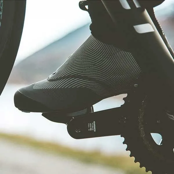 Northwave Celsius R Arctic GTX Winter Road Boots