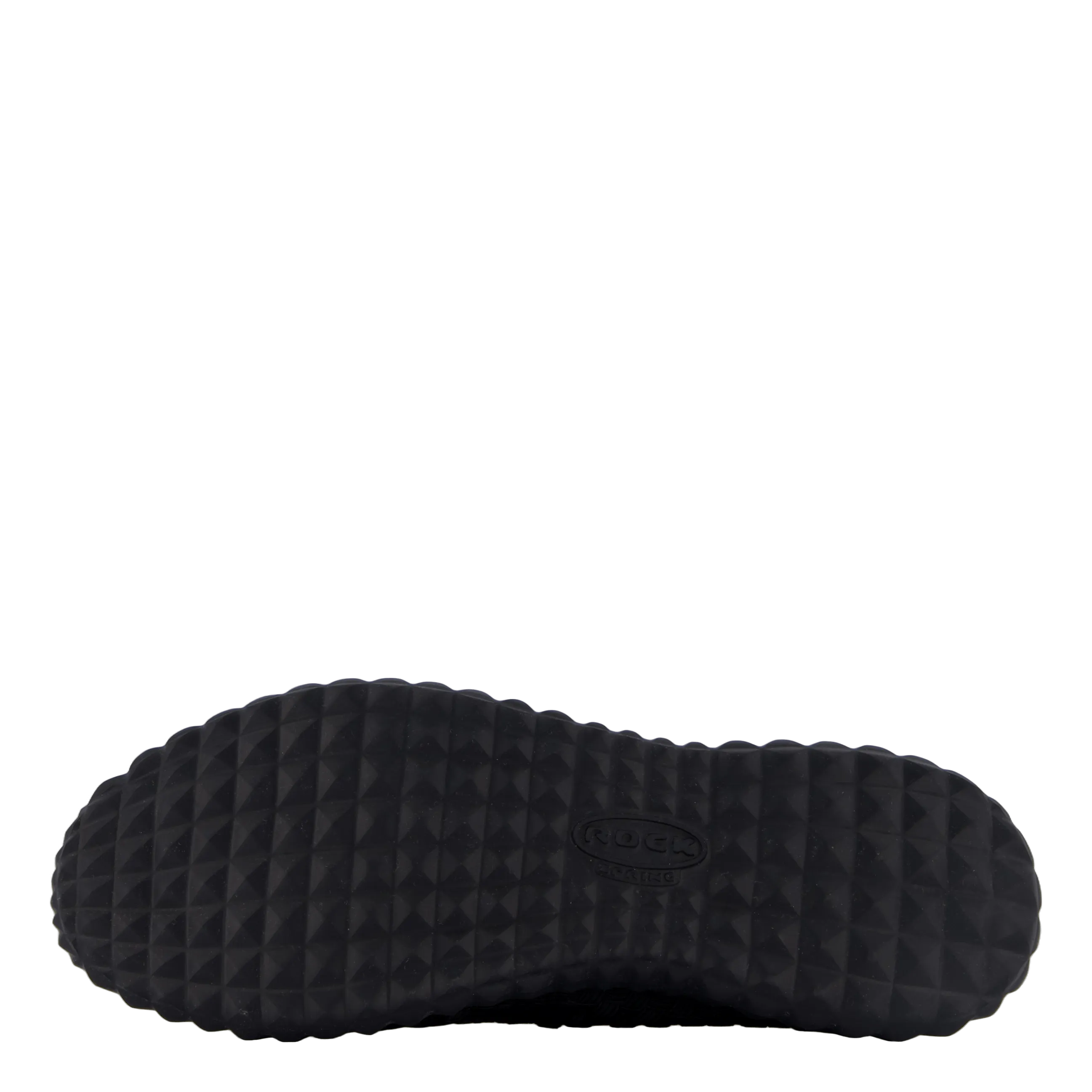 Nyc Black