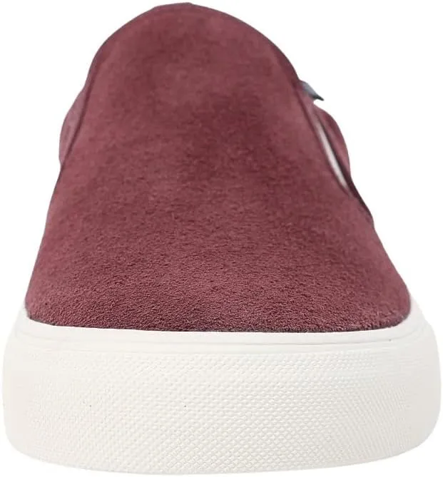 Oakley Men's Banks Slip-on Sneaker